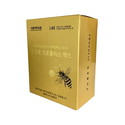 프로폴리스 엑스 30ml