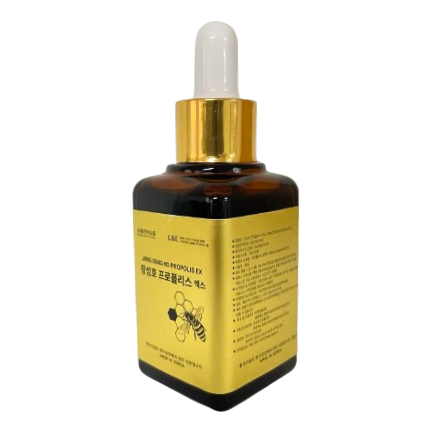 프로폴리스 엑스 30ml