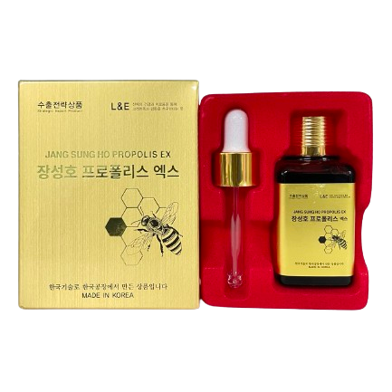 프로폴리스 엑스 30ml