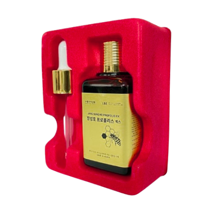 프로폴리스 엑스 30ml