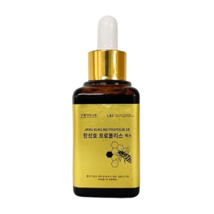 프로폴리스 엑스 30ml