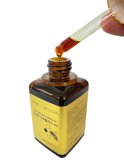 프로폴리스 엑스 30ml