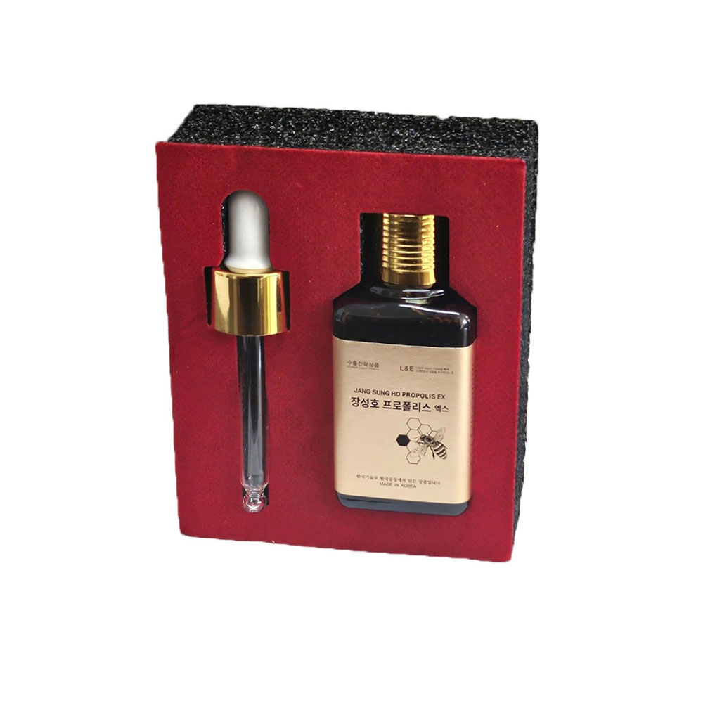 프로폴리스 엑스 30ml