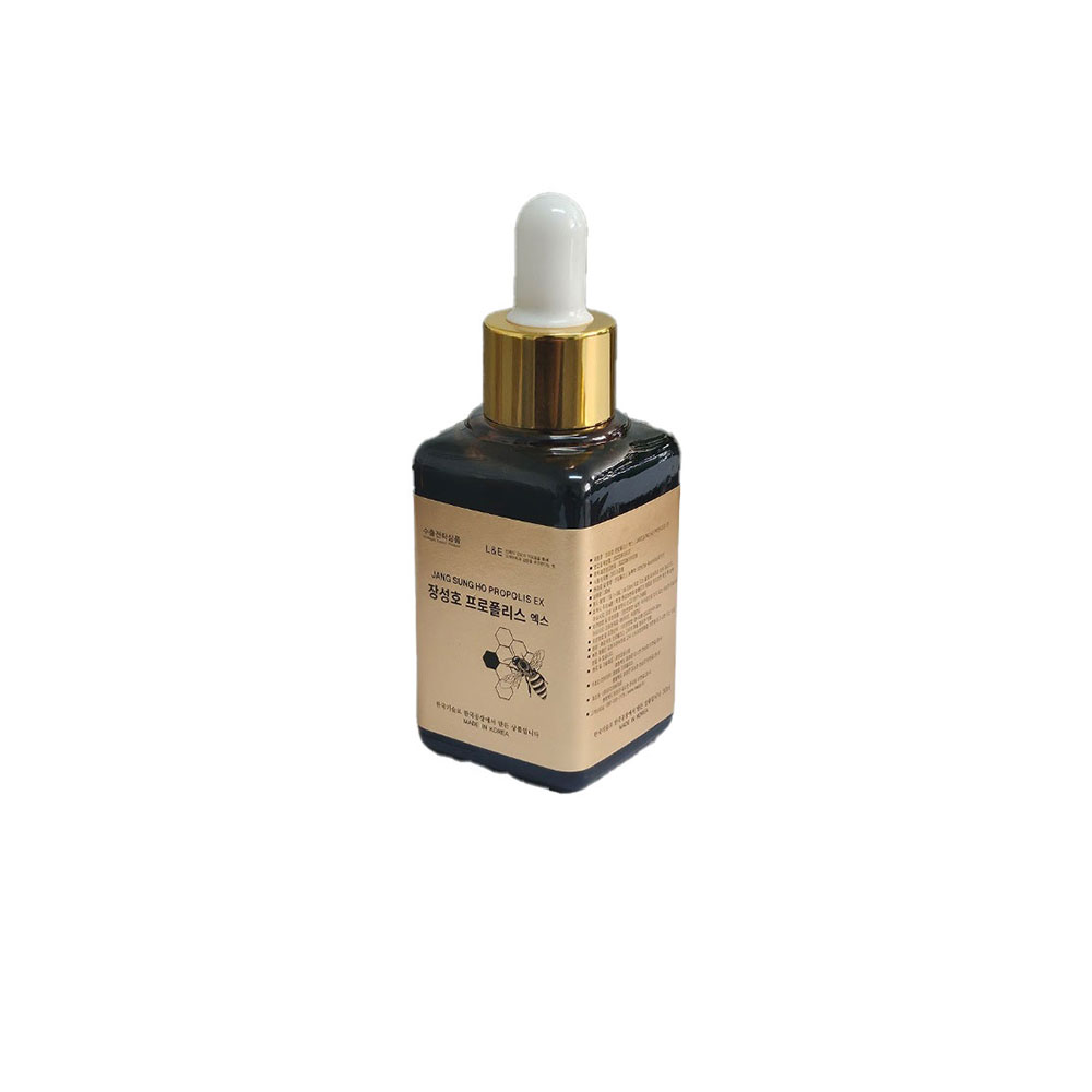 프로폴리스 엑스 30ml