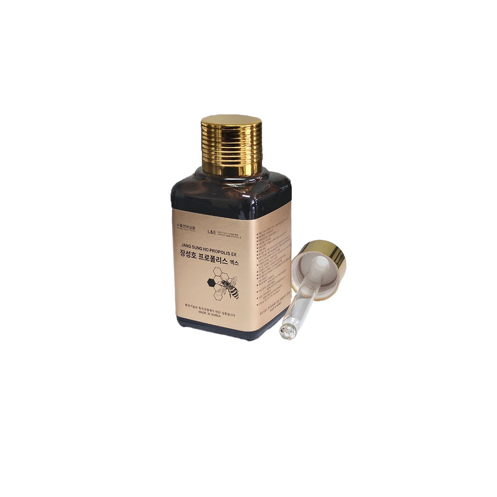 프로폴리스 엑스 30ml